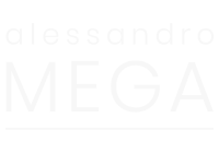 Alessandro Mega - Chitarra e Voce - Canzone Italiana